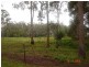 40 Bushnell Road, Wondecla QLD 4887