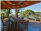 22/7 Tari Place, Trinity Beach QLD 4879