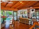 22/7 Tari Place, Trinity Beach QLD 4879
