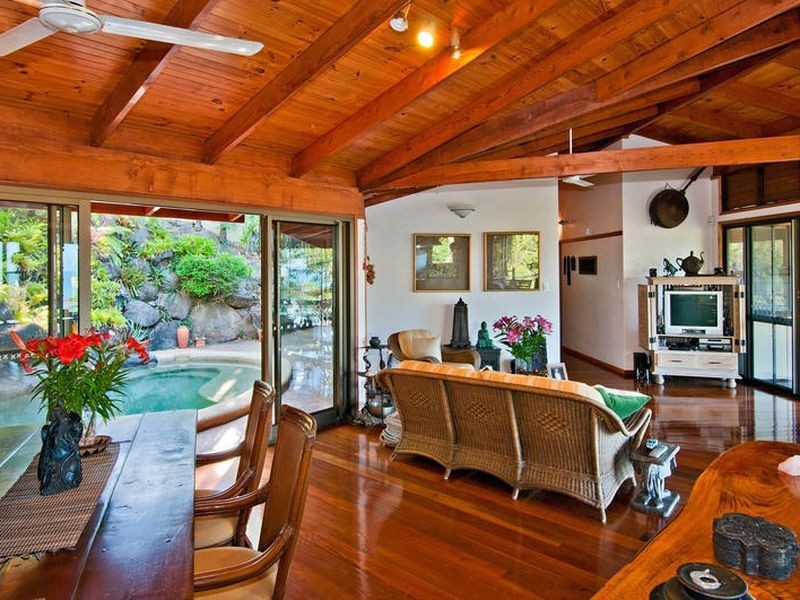 22/7 Tari Place, Trinity Beach QLD 4879