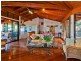 22/7 Tari Place, Trinity Beach QLD 4879