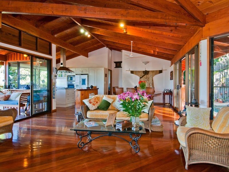 22/7 Tari Place, Trinity Beach QLD 4879