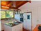 22/7 Tari Place, Trinity Beach QLD 4879