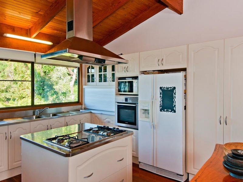 22/7 Tari Place, Trinity Beach QLD 4879