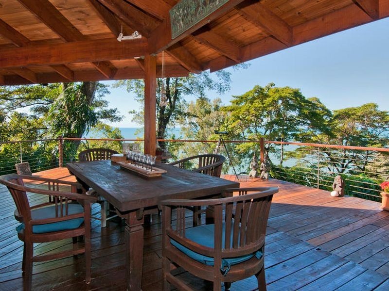 22/7 Tari Place, Trinity Beach QLD 4879