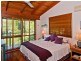 22/7 Tari Place, Trinity Beach QLD 4879