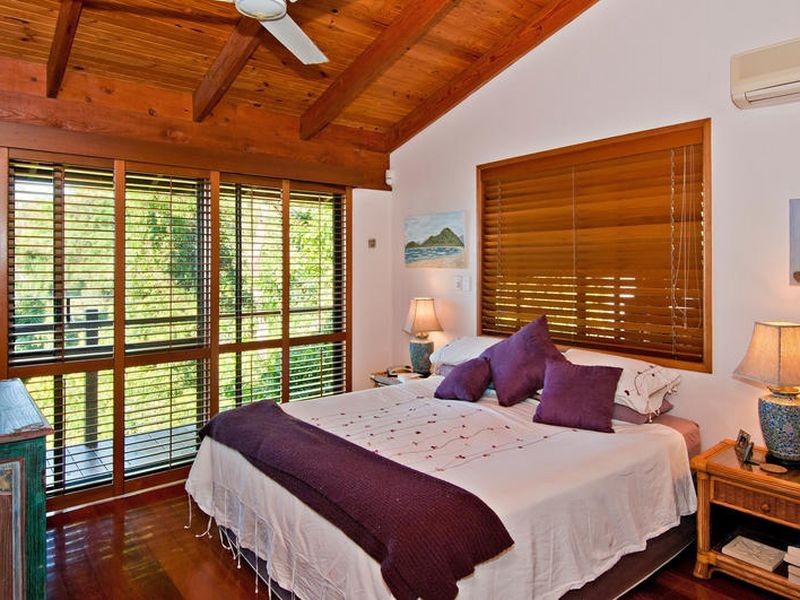 22/7 Tari Place, Trinity Beach QLD 4879