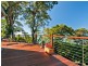 22/7 Tari Place, Trinity Beach QLD 4879