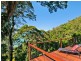 22/7 Tari Place, Trinity Beach QLD 4879