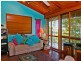 22/7 Tari Place, Trinity Beach QLD 4879