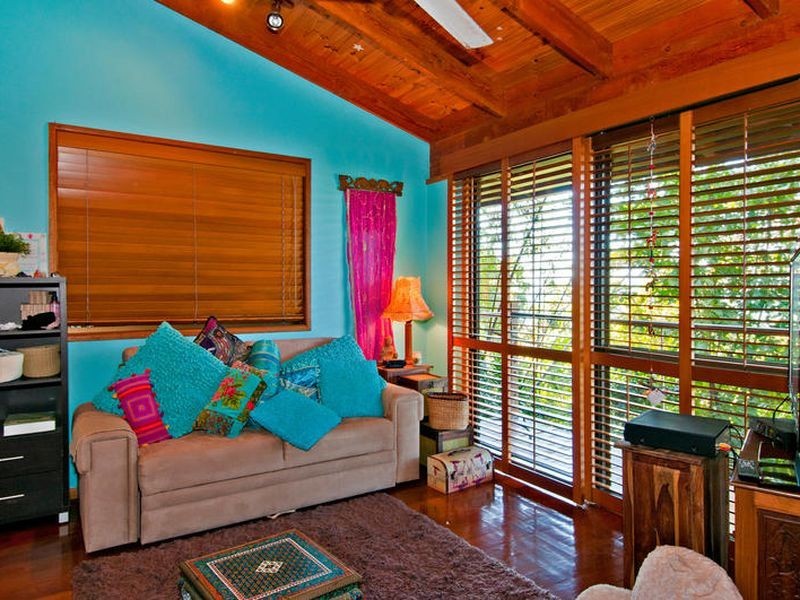 22/7 Tari Place, Trinity Beach QLD 4879