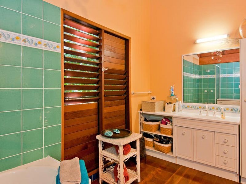 22/7 Tari Place, Trinity Beach QLD 4879