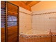 22/7 Tari Place, Trinity Beach QLD 4879