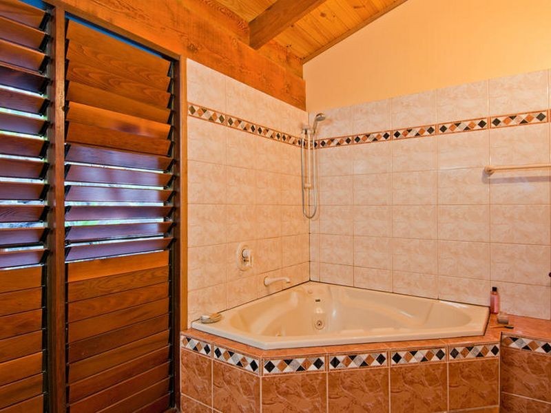 22/7 Tari Place, Trinity Beach QLD 4879