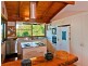 22/7 Tari Place, Trinity Beach QLD 4879