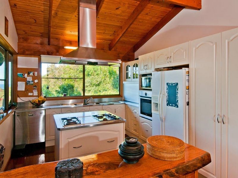22/7 Tari Place, Trinity Beach QLD 4879