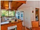 22/7 Tari Place, Trinity Beach QLD 4879