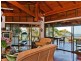 22/7 Tari Place, Trinity Beach QLD 4879