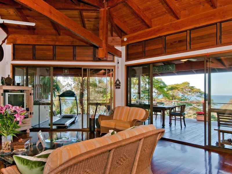 22/7 Tari Place, Trinity Beach QLD 4879