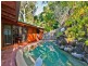 22/7 Tari Place, Trinity Beach QLD 4879