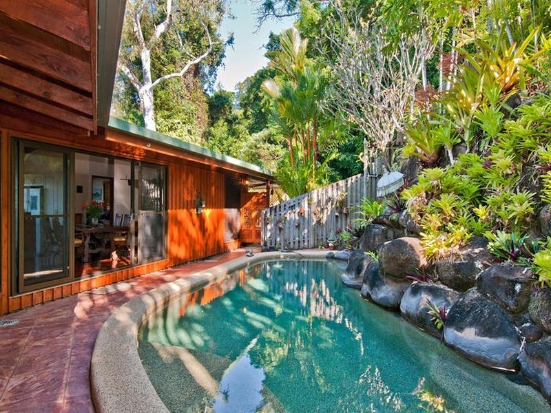 22/7 Tari Place, Trinity Beach QLD 4879