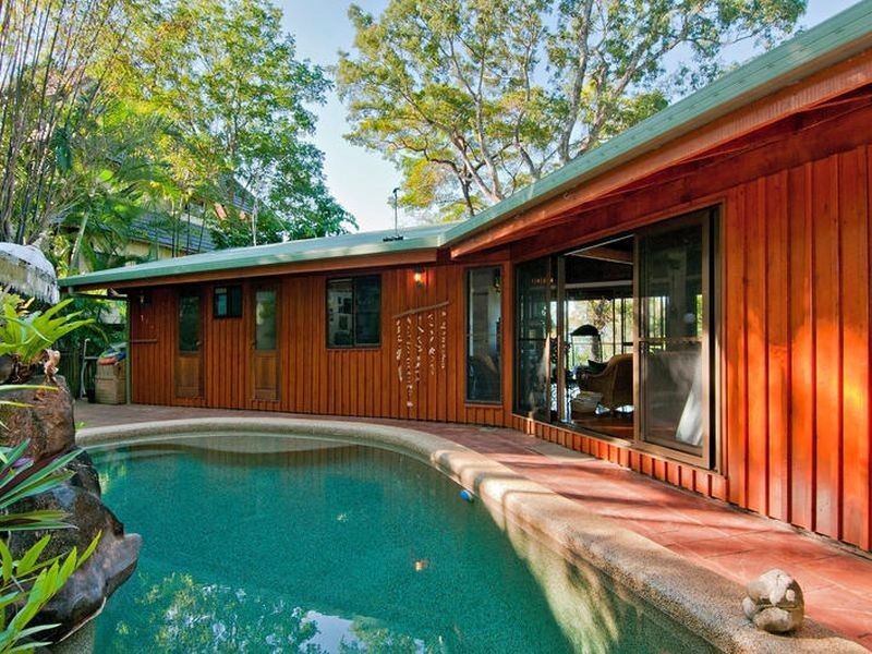 22/7 Tari Place, Trinity Beach QLD 4879