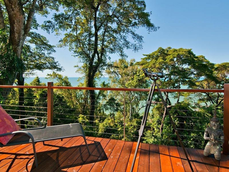 22/7 Tari Place, Trinity Beach QLD 4879