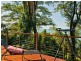 22/7 Tari Place, Trinity Beach QLD 4879