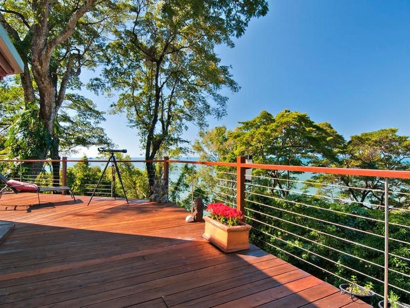 22/7 Tari Place, Trinity Beach QLD 4879