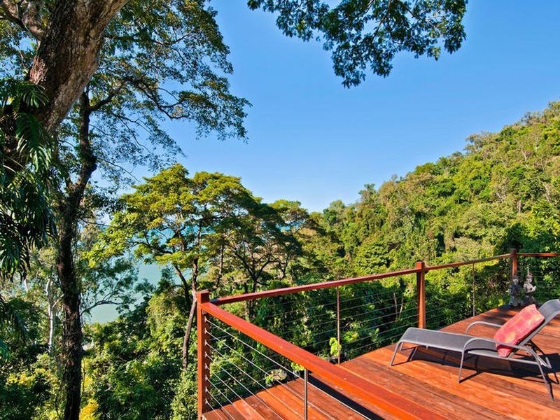 22/7 Tari Place, Trinity Beach QLD 4879