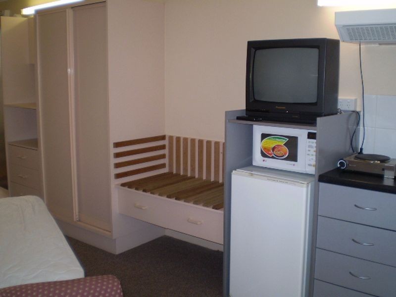 Cairns North QLD 4870