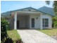 Edmonton QLD 4869