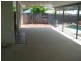 Edmonton QLD 4869