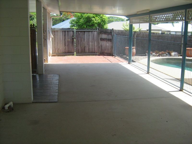 Edmonton QLD 4869