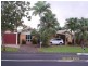 185 Robert Road, Bentley Park QLD 4869