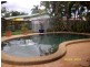 185 Robert Road, Bentley Park QLD 4869