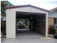 185 Robert Road, Bentley Park QLD 4869