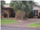 185 Robert Road, Bentley Park QLD 4869