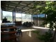 35 Harding Road, Wondecla QLD 4887