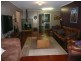 35 Harding Road, Wondecla QLD 4887
