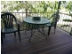 35 Harding Road, Wondecla QLD 4887