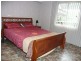 35 Harding Road, Wondecla QLD 4887