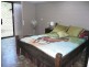 35 Harding Road, Wondecla QLD 4887