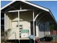35 Harding Road, Wondecla QLD 4887