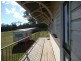 35 Harding Road, Wondecla QLD 4887