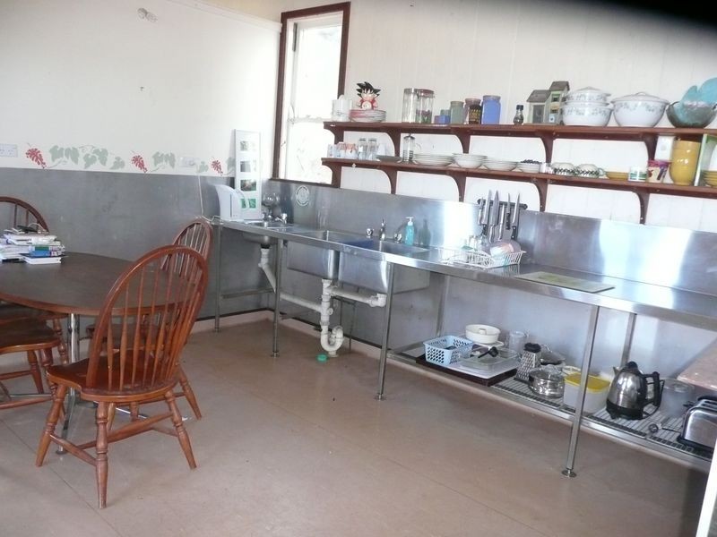 35 Harding Road, Wondecla QLD 4887