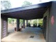 35 Harding Road, Wondecla QLD 4887