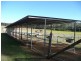 35 Harding Road, Wondecla QLD 4887