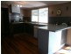 35 Harding Road, Wondecla QLD 4887