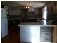 35 Harding Road, Wondecla QLD 4887